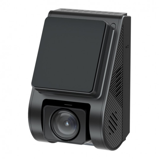 VIOFO A119 MINI 2-G GPS maršruto registratorius