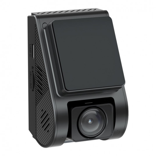 VIOFO A119 MINI 2-G GPS maršruto registratorius