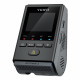 VIOFO A119 MINI 2-G GPS maršruto registratorius