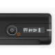 Dokumentų skaitytuvas Epson Wireless Mobile Scanner WorkForce ES-60W Colour, Document