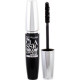 MAYBELLINE The Classic Volum Express Mascara tusz do rz s Extra Black10ml
