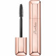 Guerlain Mascara Guerlain Eye Make Up Mad Eyes Mascara Buildable Volume Lash by Lash Curl 8 5 ml