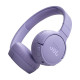 Ausinės JBL Tune 670NC Purple