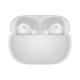 Ausinės Xiaomi Redmi Buds 4 Pro White