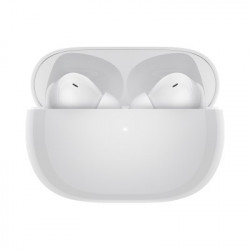 Ausinės Xiaomi Redmi Buds 4 Pro White