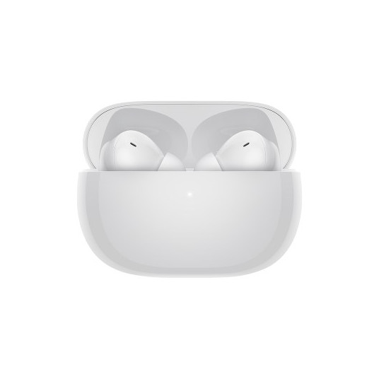 Ausinės Xiaomi Redmi Buds 4 Pro White