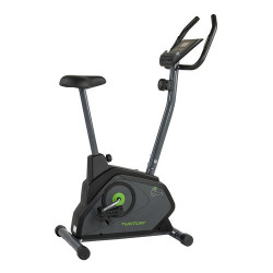 DVIRATIS TRENIRUOKLIS TUNTURI CARDIO FIT B30, 16TCFB3000