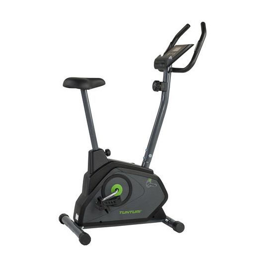 DVIRATIS TRENIRUOKLIS TUNTURI CARDIO FIT B30, 16TCFB3000