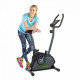 DVIRATIS TRENIRUOKLIS TUNTURI CARDIO FIT B30, 16TCFB3000