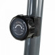 DVIRATIS TRENIRUOKLIS TUNTURI CARDIO FIT B30, 16TCFB3000