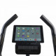 DVIRATIS TRENIRUOKLIS TUNTURI CARDIO FIT B30, 16TCFB3000