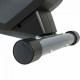 DVIRATIS TRENIRUOKLIS TUNTURI CARDIO FIT B30, 16TCFB3000