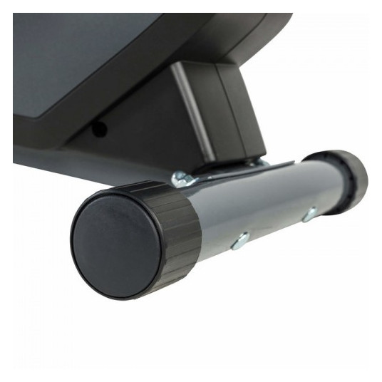 DVIRATIS TRENIRUOKLIS TUNTURI CARDIO FIT B30, 16TCFB3000