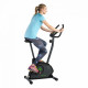 DVIRATIS TRENIRUOKLIS TUNTURI CARDIO FIT B30, 16TCFB3000