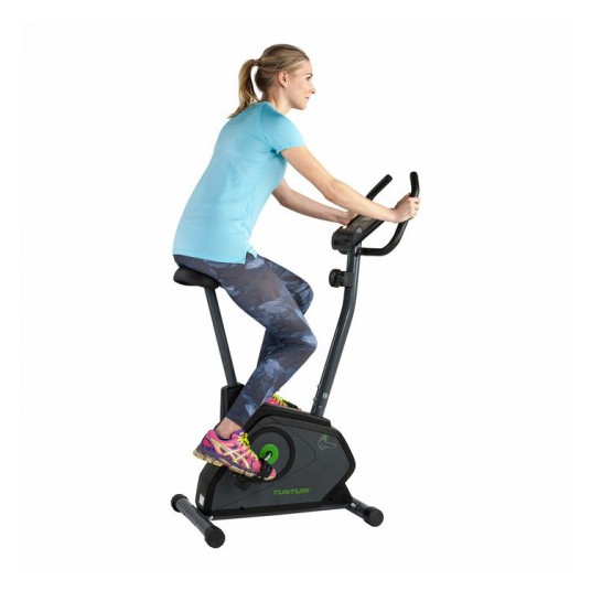 DVIRATIS TRENIRUOKLIS TUNTURI CARDIO FIT B30, 16TCFB3000