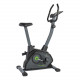 DVIRATIS TRENIRUOKLIS TUNTURI CARDIO FIT B35