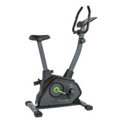 DVIRATIS TRENIRUOKLIS TUNTURI CARDIO FIT B35