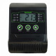 DVIRATIS TRENIRUOKLIS TUNTURI CARDIO FIT B35