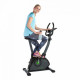 DVIRATIS TRENIRUOKLIS TUNTURI CARDIO FIT B35