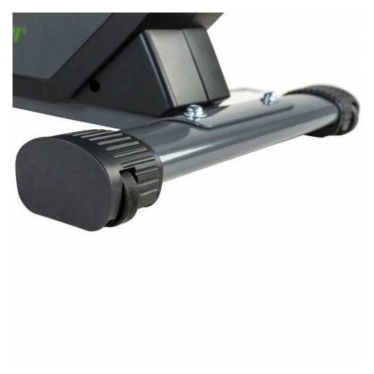 DVIRATIS TRENIRUOKLIS TUNTURI CARDIO FIT B35