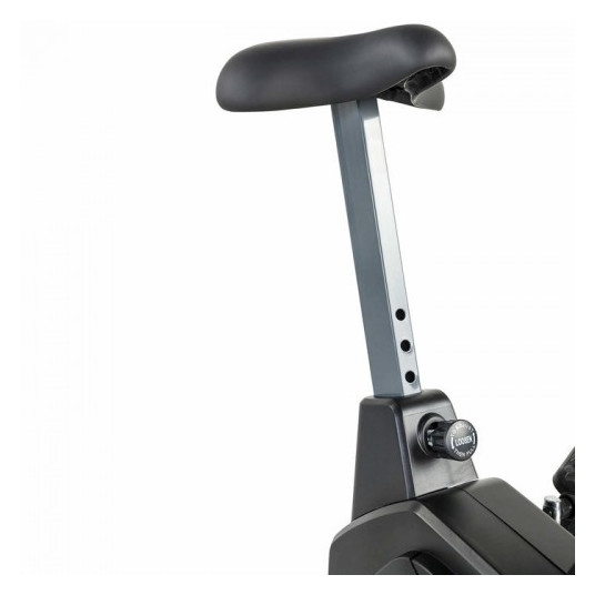 DVIRATIS TRENIRUOKLIS TUNTURI CARDIO FIT B35