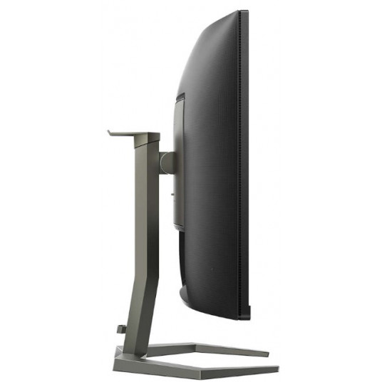 Philips Evnia 5000 | 32M1C5200W | 32 in | VA | Full HD (1080p) 1920 x 1080 at 240 Hz | 300 cd/m² | 2xHDMI, DisplayPort | Height, swivel, tilt