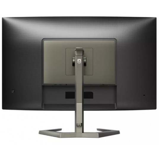 Philips Evnia 5000 | 32M1C5200W | 32 in | VA | Full HD (1080p) 1920 x 1080 at 240 Hz | 300 cd/m² | 2xHDMI, DisplayPort | Height, swivel, tilt