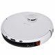 Robotas dulkių siurblys EZVIZ CS-RS2-TWT2