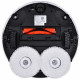 Robotas dulkių siurblys EZVIZ CS-RS2-TWT2