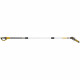 Grandininis pjūklas 18V DCMPS567N-XJ DEWALT
