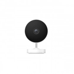 Xiaomi lauko kamera AW200