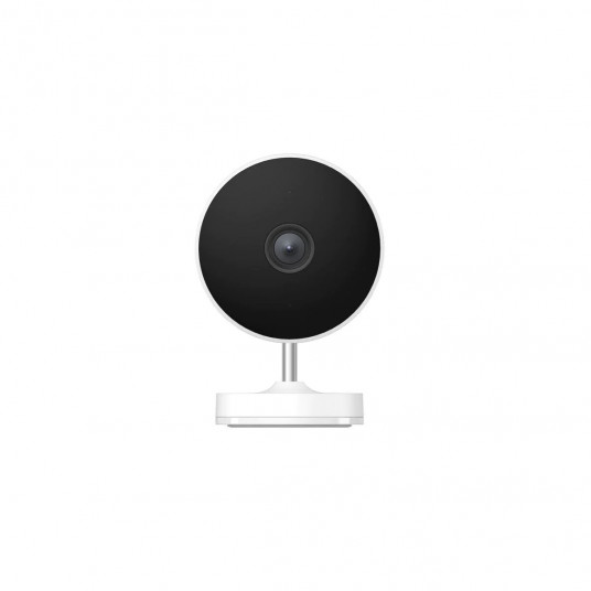 Xiaomi lauko kamera AW200