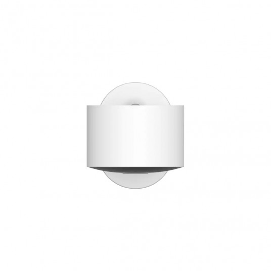 Xiaomi lauko kamera AW200