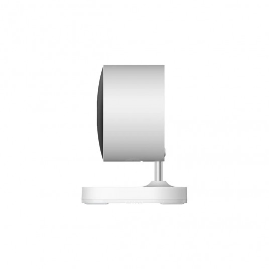 Xiaomi lauko kamera AW200