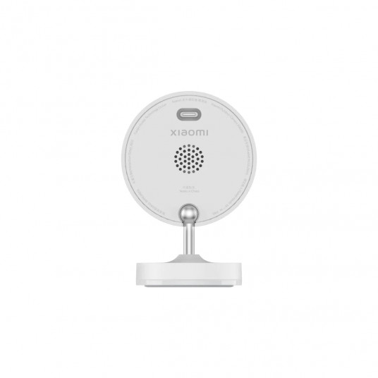 Xiaomi lauko kamera AW200