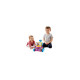 Fisher Price robotukas „Robobo“ (įgarsintas lietuviškai) HHJ42