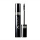 Sensai - Volume Mascara 38 ° C (Tušas) 6 ml - Juodas