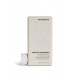 Kevin Murphy - SMOOTH.AGAIN WASH - 250 ml