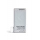 Kevin Murphy - STIMULATE.ME RINSE - 250 ml
