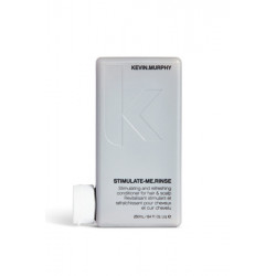 Kevin Murphy - STIMULATE.ME RINSE - 250 ml