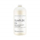 Kondicionierius Olaplex Bond Maintenance No 5 1000 ml