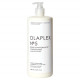Kondicionierius Olaplex Bond Maintenance No 5 1000 ml