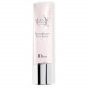 Dior - Capture Totale CELL Energy (Super Potent Eye Serum) 20 ml
