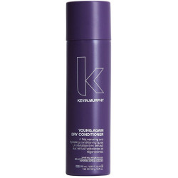 Kevin Murphy - Atjauninantis ir drėkinantis kondicionierius Spray Young.Again Dry Conditioner (A Rejuven ating and Hydrating Conditioning Spray) 250 ml