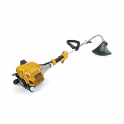 Benzininis trimeris Stiga SGT GT 330 A
