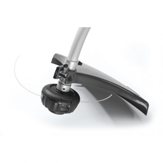 Benzininis trimeris Stiga SGT GT 330 A