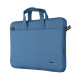 Kompiuterio krepšys NB CASE ECO 16"/BLUE 24448 TRUST