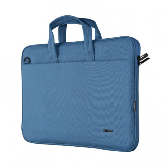 Kompiuterio krepšys NB CASE ECO 16"/BLUE 24448 TRUST