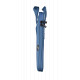 Kompiuterio krepšys NB CASE ECO 16"/BLUE 24448 TRUST