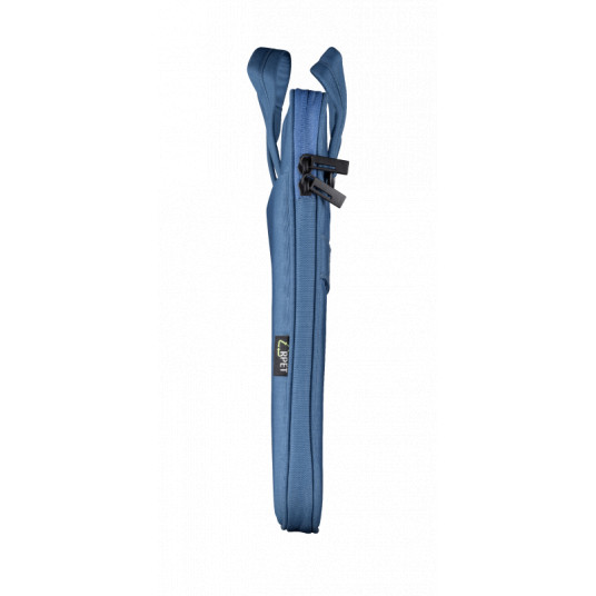Kompiuterio krepšys NB CASE ECO 16"/BLUE 24448 TRUST